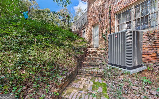 878 Captain Kell Drive, Macon, GA 31204