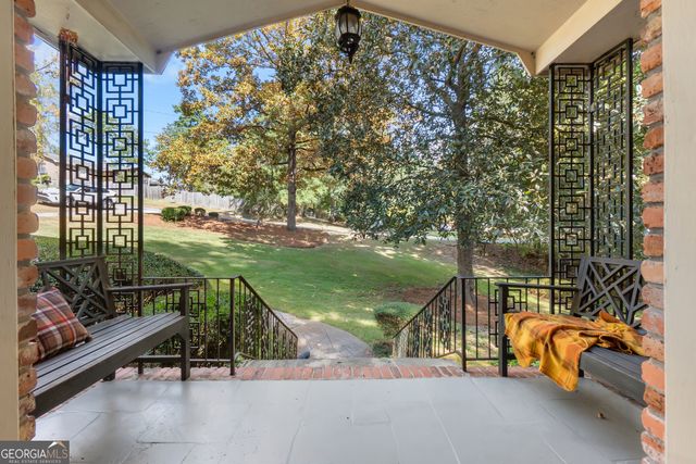 878 Captain Kell Drive, Macon, GA 31204