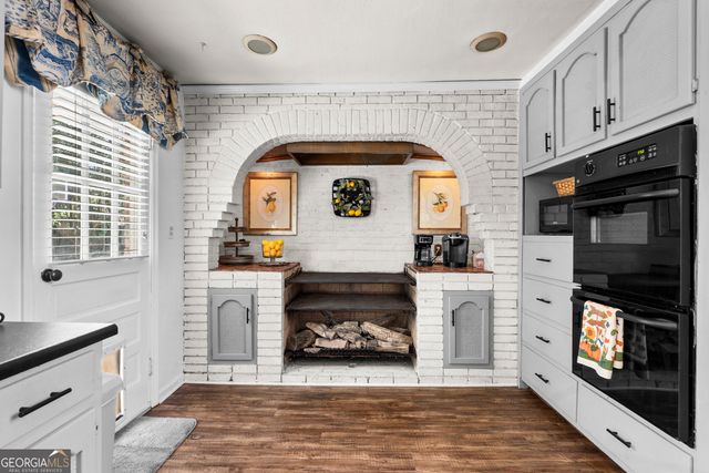 878 Captain Kell Drive, Macon, GA 31204