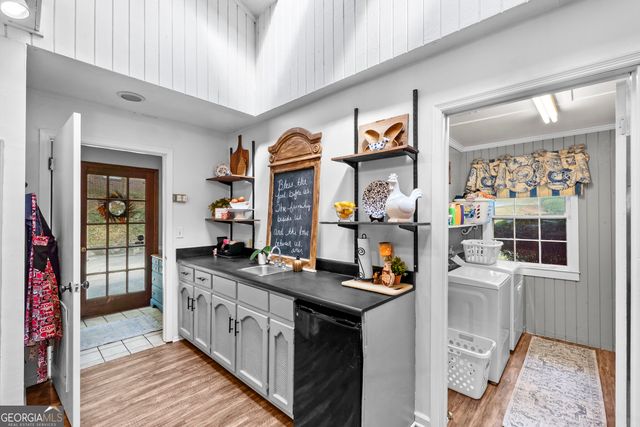 878 Captain Kell Drive, Macon, GA 31204
