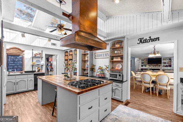 878 Captain Kell Drive, Macon, GA 31204