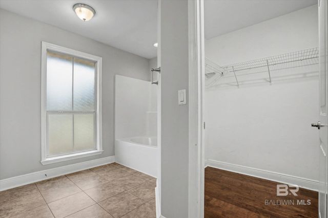 9011 Brookside Lane, Daphne, AL 36526