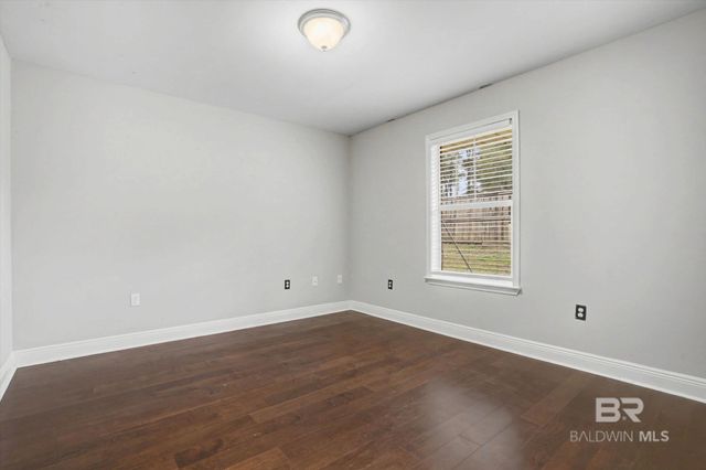 9011 Brookside Lane, Daphne, AL 36526