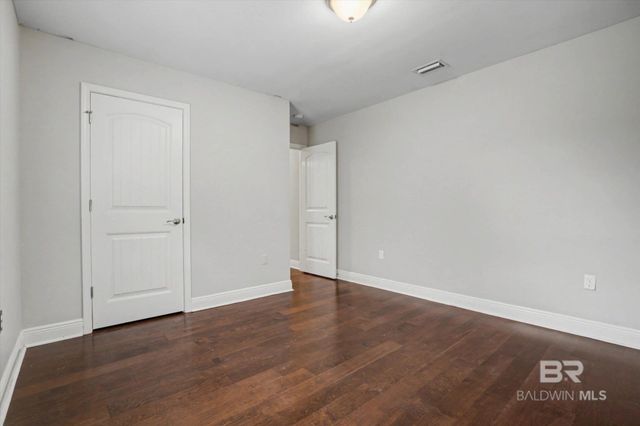 9011 Brookside Lane, Daphne, AL 36526