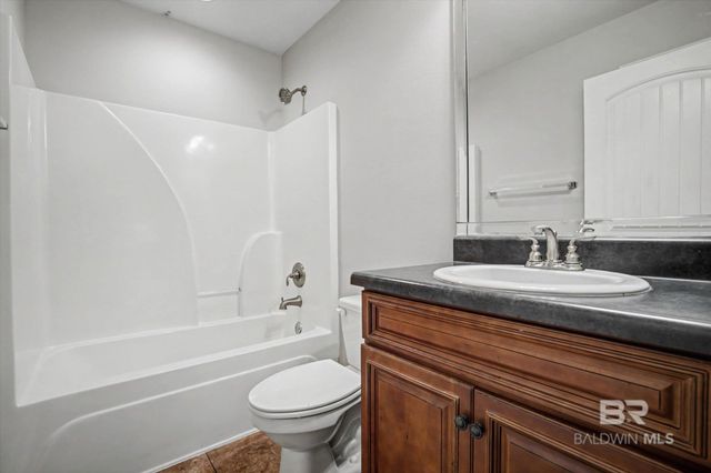 9011 Brookside Lane, Daphne, AL 36526