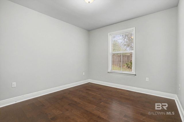 9011 Brookside Lane, Daphne, AL 36526