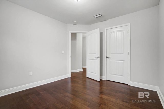 9011 Brookside Lane, Daphne, AL 36526