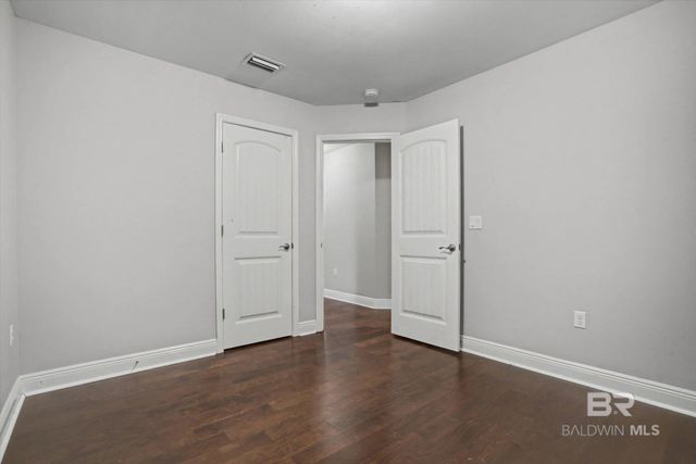 9011 Brookside Lane, Daphne, AL 36526