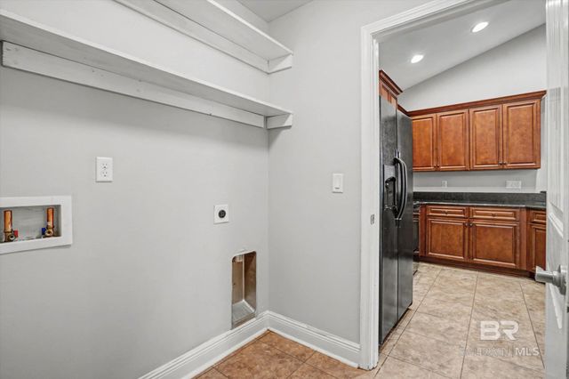 9011 Brookside Lane, Daphne, AL 36526