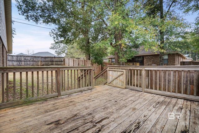 9011 Brookside Lane, Daphne, AL 36526