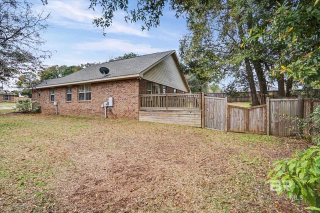 9011 Brookside Lane, Daphne, AL 36526