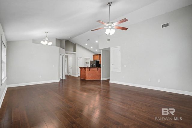 9011 Brookside Lane, Daphne, AL 36526