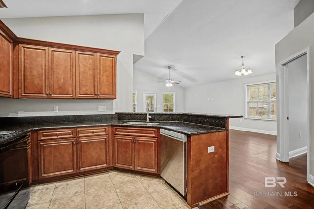 9011 Brookside Lane, Daphne, AL 36526