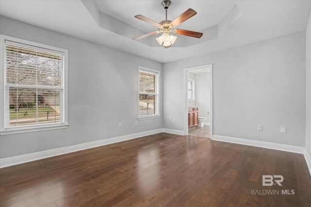 9011 Brookside Lane, Daphne, AL 36526