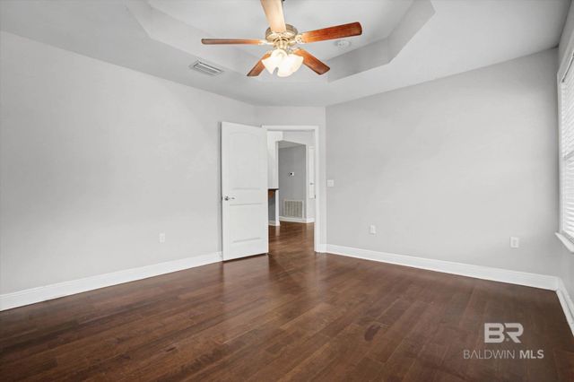 9011 Brookside Lane, Daphne, AL 36526