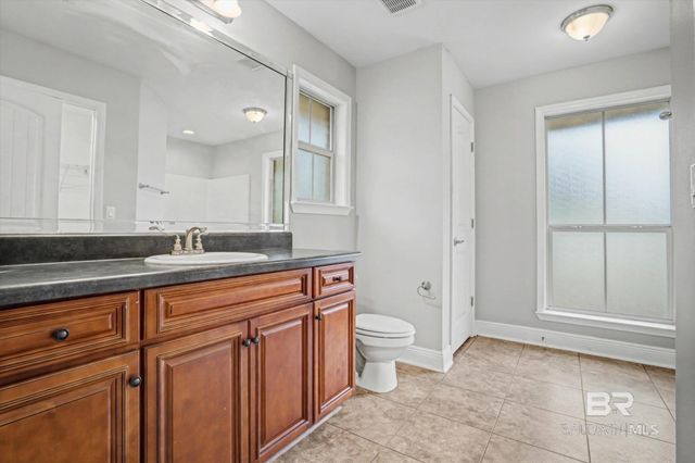 9011 Brookside Lane, Daphne, AL 36526