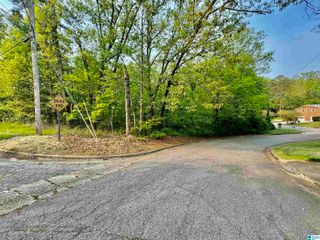 0 WINDSOR CIRCLE, Anniston, AL 36207