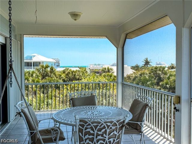 4510 Oyster Shell DR, Upper Captiva, FL 33924