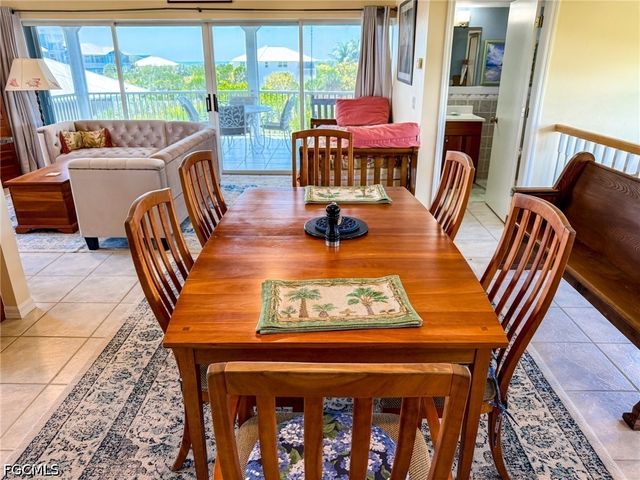 4510 Oyster Shell DR, Upper Captiva, FL 33924