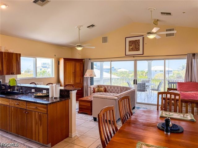 4510 Oyster Shell DR, Upper Captiva, FL 33924