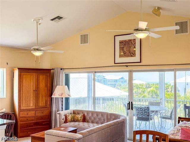 4510 Oyster Shell DR, Upper Captiva, FL 33924