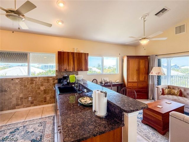 4510 Oyster Shell DR, Upper Captiva, FL 33924