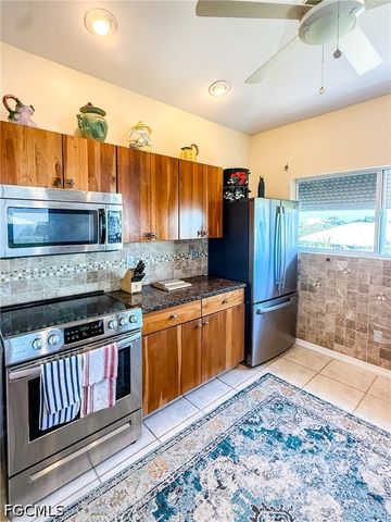 4510 Oyster Shell DR, Upper Captiva, FL 33924