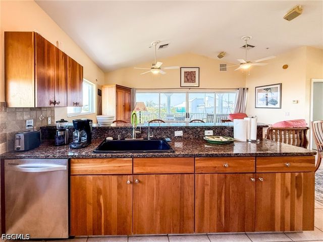 4510 Oyster Shell DR, Upper Captiva, FL 33924