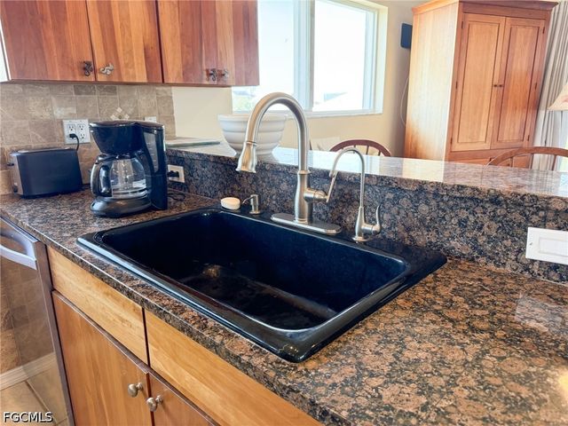 4510 Oyster Shell DR, Upper Captiva, FL 33924