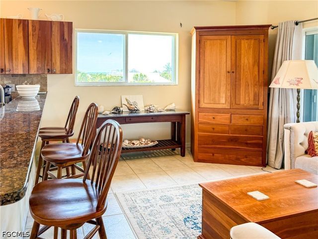 4510 Oyster Shell DR, Upper Captiva, FL 33924