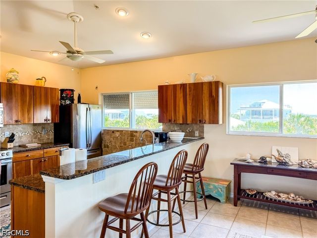 4510 Oyster Shell DR, Upper Captiva, FL 33924