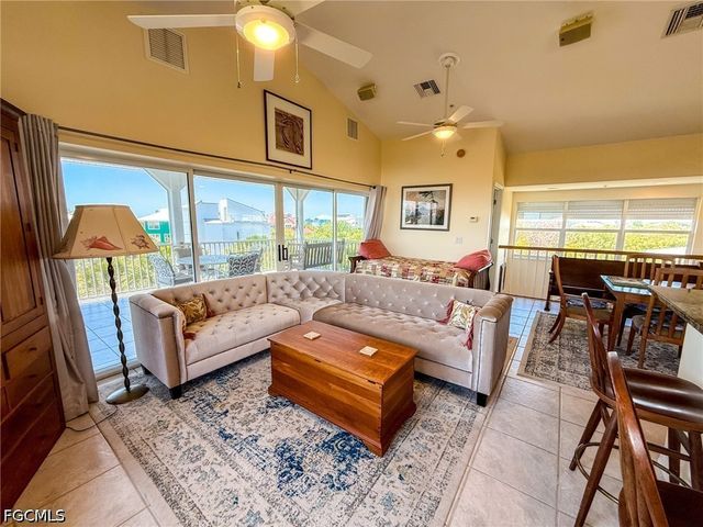 4510 Oyster Shell DR, Upper Captiva, FL 33924