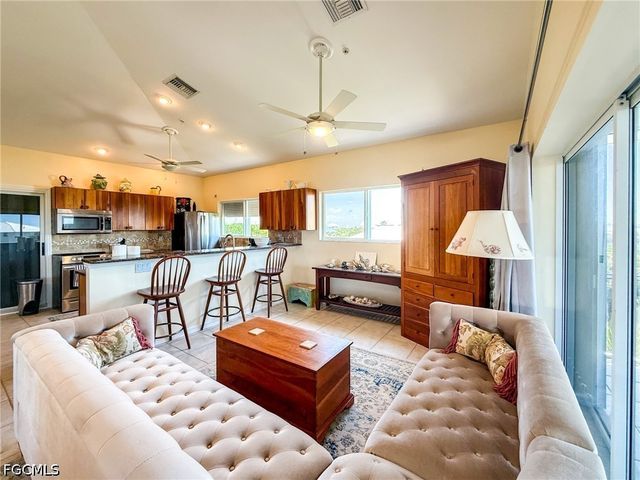 4510 Oyster Shell DR, Upper Captiva, FL 33924