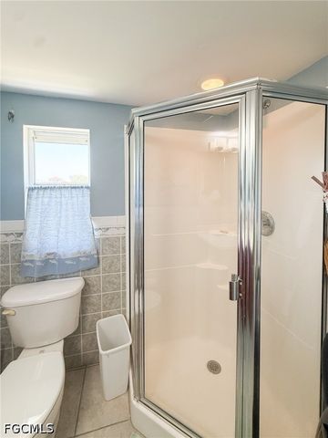 4510 Oyster Shell DR, Upper Captiva, FL 33924