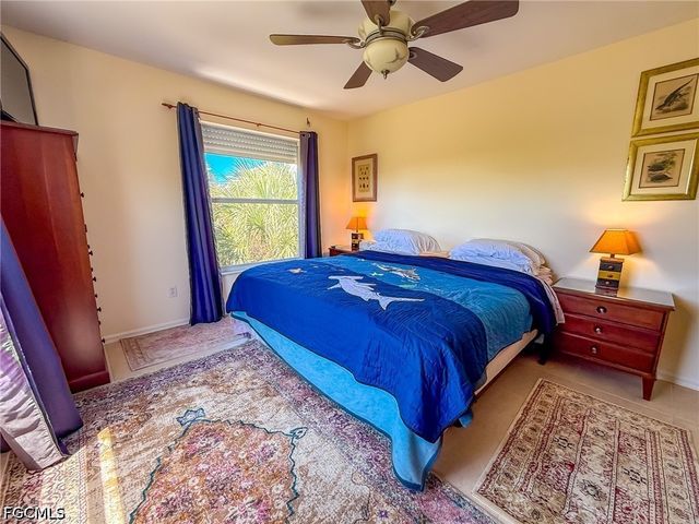 4510 Oyster Shell DR, Upper Captiva, FL 33924