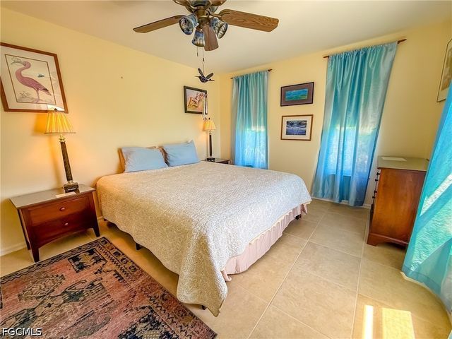 4510 Oyster Shell DR, Upper Captiva, FL 33924