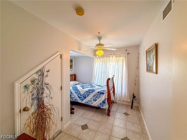 4510 Oyster Shell DR, Upper Captiva, FL 33924