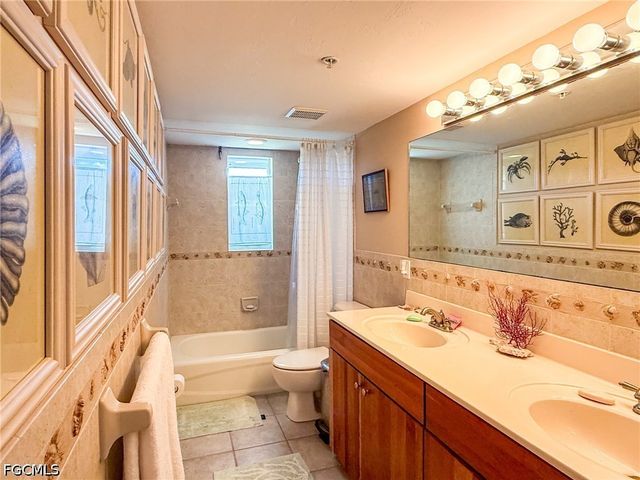 4510 Oyster Shell DR, Upper Captiva, FL 33924