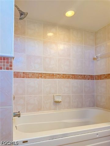4510 Oyster Shell DR, Upper Captiva, FL 33924