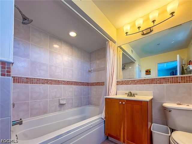 4510 Oyster Shell DR, Upper Captiva, FL 33924