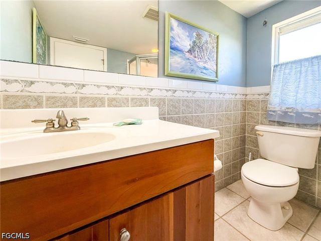 4510 Oyster Shell DR, Upper Captiva, FL 33924