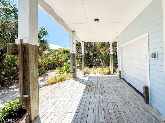 4510 Oyster Shell DR, Upper Captiva, FL 33924