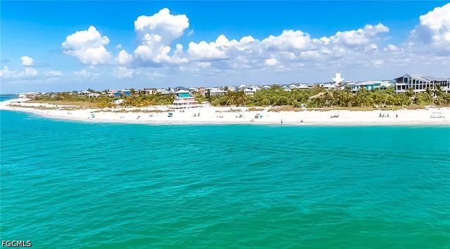 4510 Oyster Shell DR, Upper Captiva, FL 33924