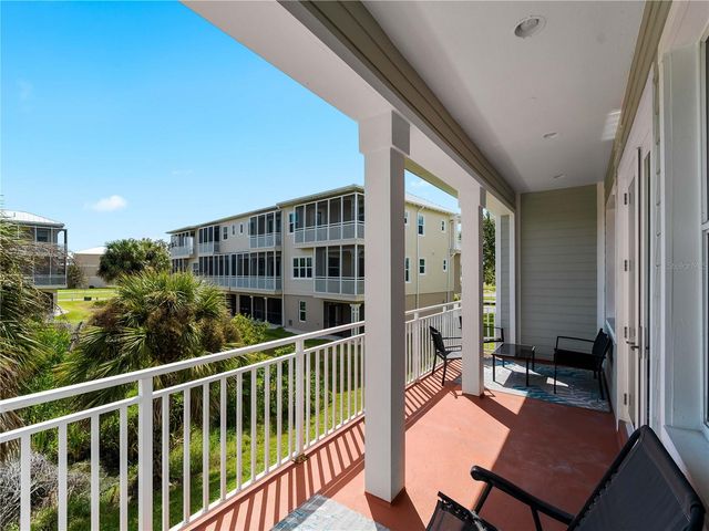 10390 LONGSHORE ROAD 83, Placida, FL 33946