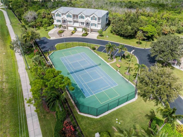 10390 LONGSHORE ROAD 83, Placida, FL 33946