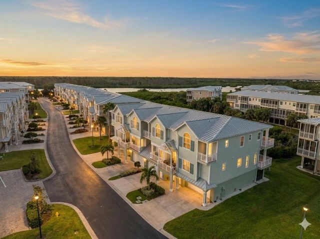 10390 LONGSHORE ROAD 83, Placida, FL 33946