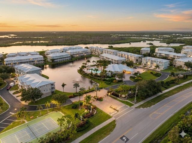 10390 LONGSHORE ROAD 83, Placida, FL 33946