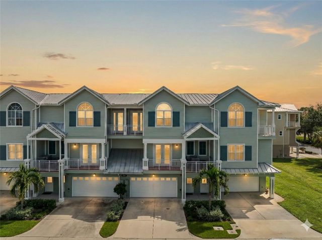 10390 LONGSHORE ROAD 83, Placida, FL 33946