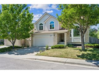 8257 Kline St, Arvada, CO 80005