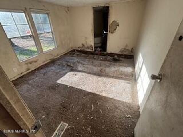 6097 TAYLOR Road, Jacksonville, FL 32234